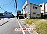外観：●○前面道路写真○● 平日のご案内も可能です！