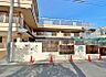周辺：名南子どもの家（350m）