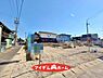 外観：●○1号棟外観○● 平日のご案内も可能です！ 