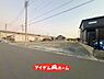 外観：●○全体外観○● 平日のご案内も可能です！