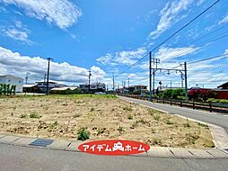 愛西市渕高町13番 A号棟
