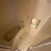 同物件別部屋参考写真