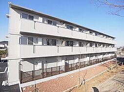 カーザ・ビアンカ