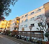 千葉県我孫子市白山3丁目：物件画像／株式会社ハウスなび　柏東口店