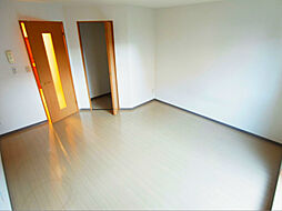 Vivienda我孫子II 105 1階1Kのリビング/ダイニング