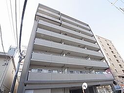 OKI-V〜オキ・ファイブ〜