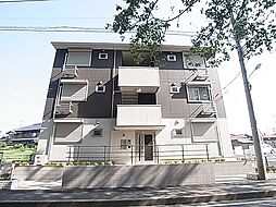 グランドゥール高柳