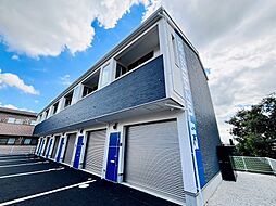 SKガレジオ馬込沢III