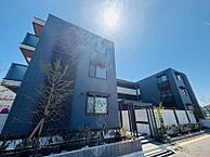 千葉県柏市十余二：物件画像／株式会社ハウスなび　柏東口店