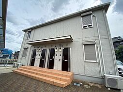 ヴェルドミールR