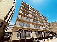 千葉県柏市柏3丁目7-25：物件画像／株式会社ハウスなび　柏東口店