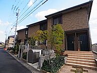 千葉県流山市向小金2丁目218-11：物件画像／株式会社ハウスなび　柏東口店