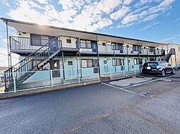 🉐敷金礼金0円！🉐フレマリール豊四季C