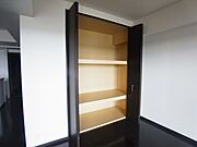 別部屋参考写真