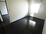 別部屋参考写真