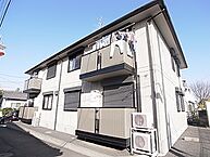 千葉県野田市上花輪937-1：物件画像／株式会社ハウスなび　柏東口店