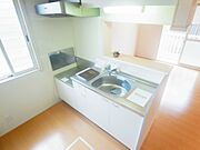 別部屋参考写真