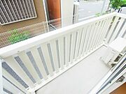 別部屋参考写真