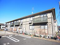 千葉県野田市山崎2138-11：物件画像／株式会社ハウスなび　柏東口店