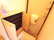 同一物件参照