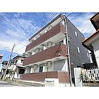 千葉県柏市若柴190-4：物件画像／株式会社ハウスなび　柏東口店