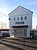 周辺：柏警察署 豊四季駅前交番（623m）