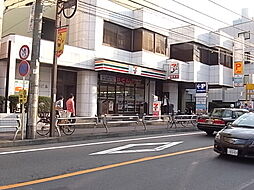 柏808タワー