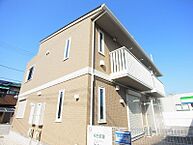 千葉県野田市七光台396-6：物件画像／株式会社ハウスなび　柏東口店