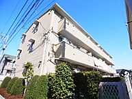千葉県流山市東初石3丁目109-31：物件画像／株式会社ハウスなび　柏東口店