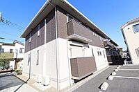 千葉県流山市東初石1丁目66-42：物件画像／株式会社ハウスなび　柏東口店