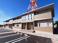 千葉県野田市上花輪928-3：物件画像／株式会社ハウスなび　柏東口店