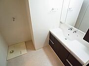 別部屋参考写真