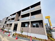 千葉県柏市若柴226番地87(中央143街区7)：物件画像／株式会社ハウスなび　柏東口店