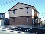 千葉県野田市光葉町3丁目26-14：物件画像／株式会社ハウスなび　柏東口店
