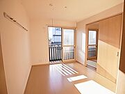 同仕様別部屋