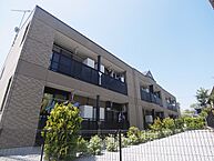 千葉県我孫子市下ケ戸408-1：物件画像／株式会社ハウスなび　柏東口店