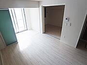 別部屋参考写真