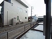 別部屋参考写真