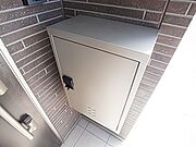 別部屋参考写真