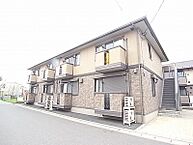 千葉県野田市山崎新町：物件画像／株式会社ハウスなび　柏東口店