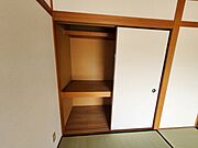 別部屋参考写真