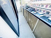 同施工別部屋参考写真