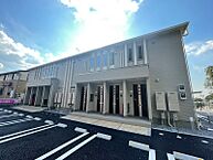 千葉県野田市清水871-3：物件画像／株式会社ハウスなび　柏東口店