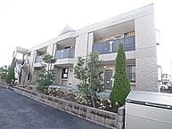 千葉県我孫子市南新木1丁目28-1：物件画像／株式会社ハウスなび　柏東口店