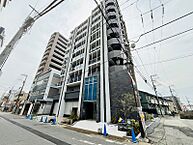 千葉県柏市旭町2丁目1-6：物件画像／株式会社ハウスなび　柏東口店