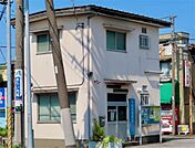 野田警察署 野田市駅前交番（2121m）