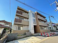 千葉県柏市柏6丁目2-11：物件画像／株式会社ハウスなび　柏東口店