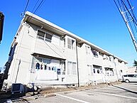 千葉県野田市山崎2049-8：物件画像／株式会社ハウスなび　柏東口店