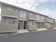 千葉県野田市山崎梅の台15-3：物件画像／株式会社ハウスなび　柏東口店