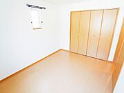 同一物件参考写真